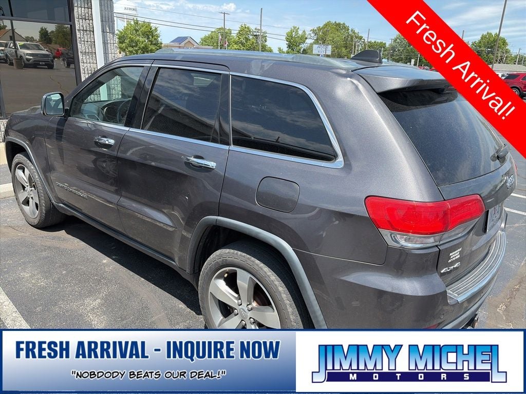 jeep grand cherokee 2015 1C4RJFBG0FC128991 image jeep grand cherokee 2015 1C4RJFBG0FC128991 image